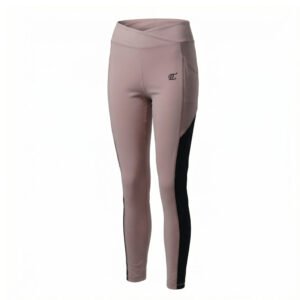 Leggings & Tights