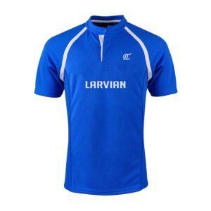 Rugby Jerseys