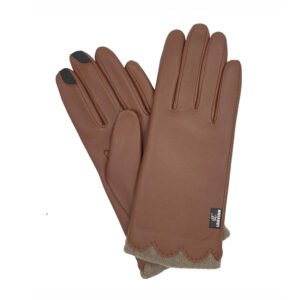 Fashion Gloves