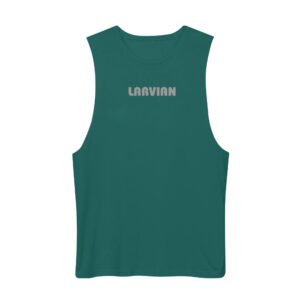 Tank Tops
