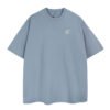 T Shirts
