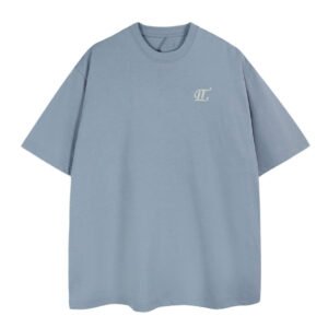 T Shirts
