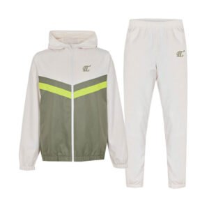Track Suits