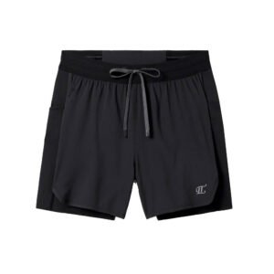 Gym Shorts