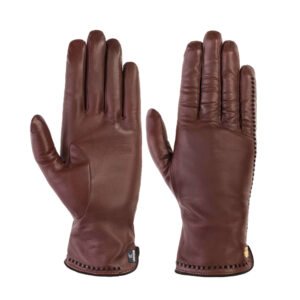 Fashion Gloves