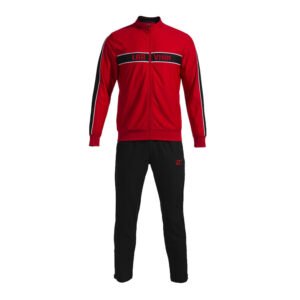 Track Suits