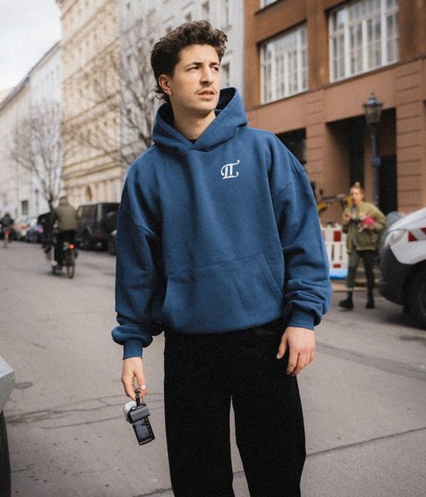 Casual Wears