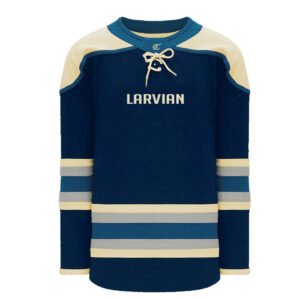 Ice Hockey Jerseys