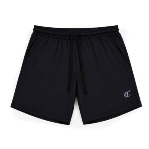 Gym Shorts