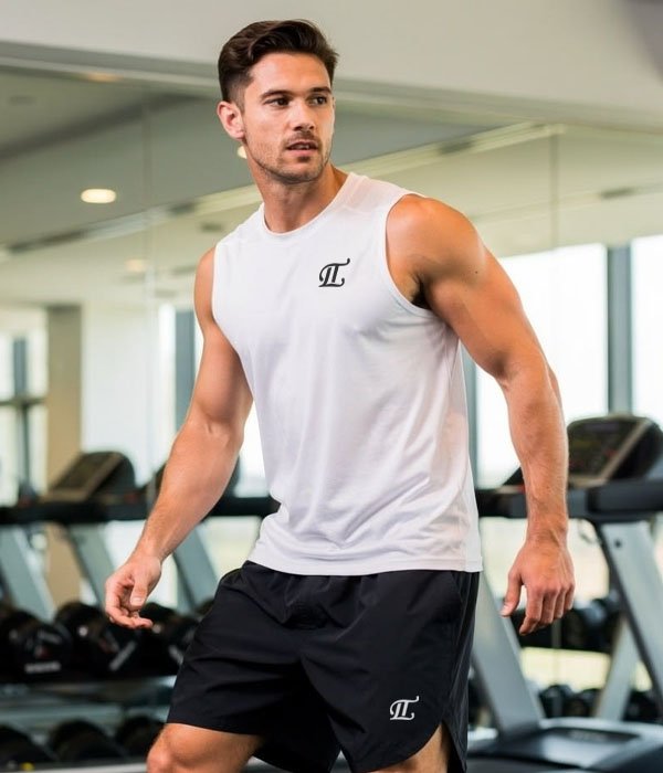 Gym Wears