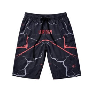 Gym Shorts