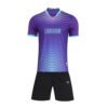 Soccer Uniforms