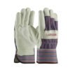 Working Gloves