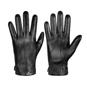 Fashion Gloves