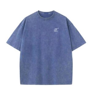 T Shirts