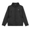 Windbreaker Jacket