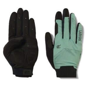 Cycle Gloves