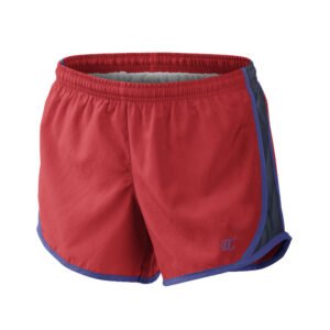 Gym Shorts