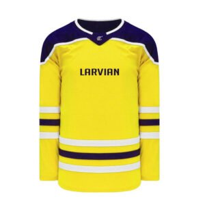 Ice Hockey Jerseys