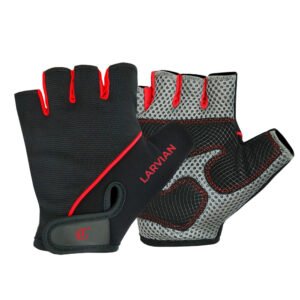 Cycle Gloves