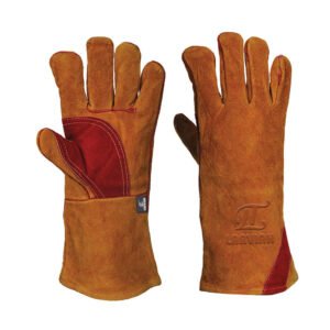 Welding Gloves