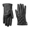 Fashion Gloves