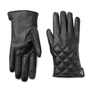 Fashion Gloves