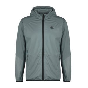Training Jackets