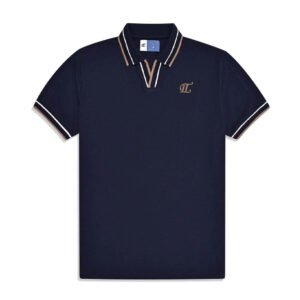 Polo Shirts