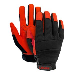 Mechanics Gloves