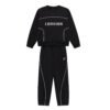Track Suits