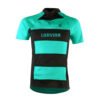 Rugby Jerseys
