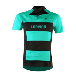 Rugby Jerseys