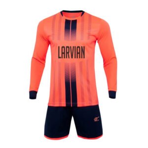 Soccer Uniforms