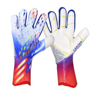 Goal Keeper Gloves