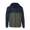 Windbreaker Jacket