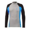 Rash Guards