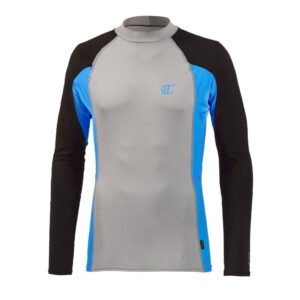 Rash Guards