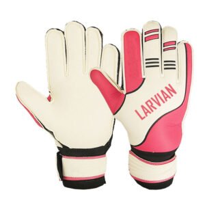 Goal Keeper Gloves