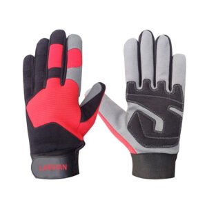 Mechanics Gloves