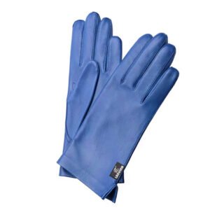Fashion Gloves