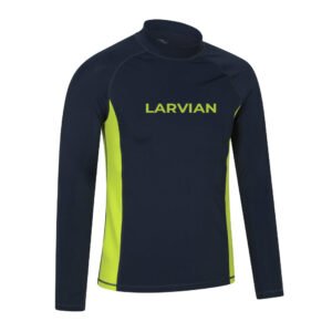 Rash Guards