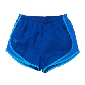 Gym Shorts