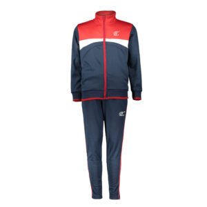 Track Suits