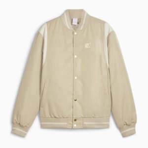 Varsity Jackets