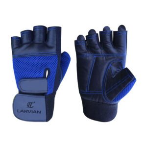 Weight Ligting Gloves