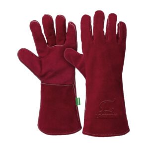 Welding Gloves