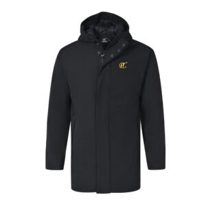 Windbreaker Jacket