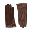 Fashion Gloves
