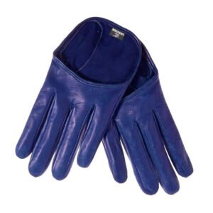 Fashion Gloves